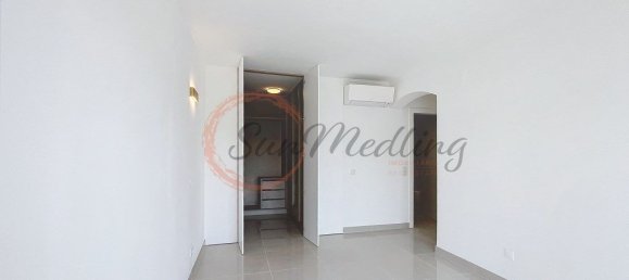 3 Schlafzimmer Haus in Albufeira, Portugal, Nr. 115587 46