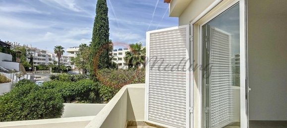 3 Schlafzimmer Haus in Albufeira, Portugal, Nr. 115587 37