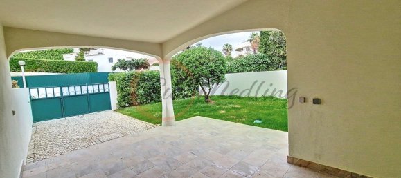 3 Schlafzimmer Haus in Albufeira, Portugal, Nr. 115587 5