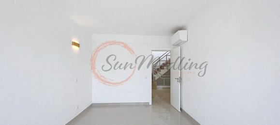 3 Schlafzimmer Haus in Albufeira, Portugal, Nr. 115587 22