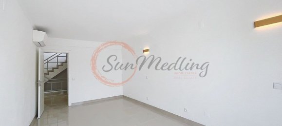 3 Schlafzimmer Haus in Albufeira, Portugal, Nr. 115587 42