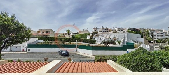 3 Schlafzimmer Haus in Albufeira, Portugal, Nr. 115587 27