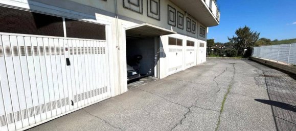 3غرفة شقة في Fonte Nuova, Italy رقم 38613 19