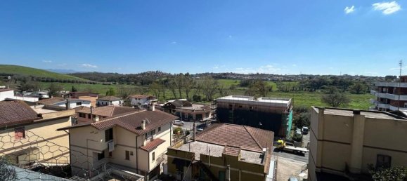 3غرفة شقة في Fonte Nuova, Italy رقم 38613 15