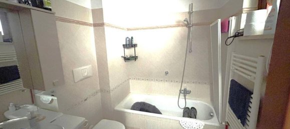 3غرفة شقة في Fonte Nuova, Italy رقم 38613 9