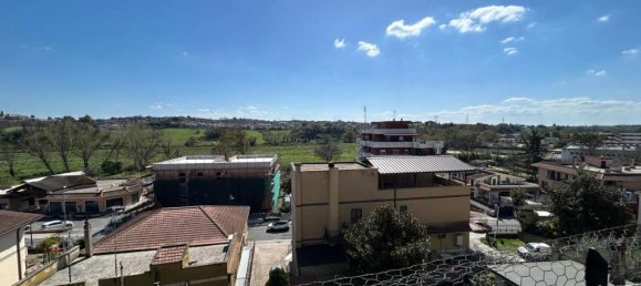 3غرفة شقة في Fonte Nuova, Italy رقم 38613 16