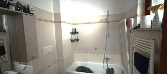 3غرفة شقة في Fonte Nuova, Italy رقم 38613 11