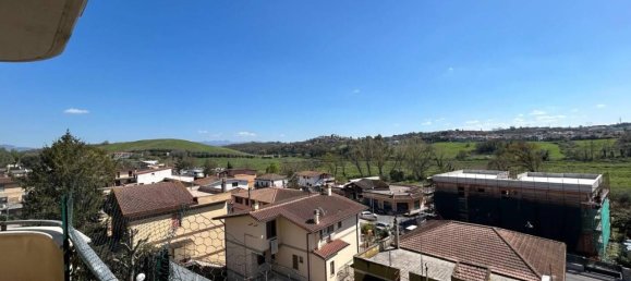 3غرفة شقة في Fonte Nuova, Italy رقم 38613 17