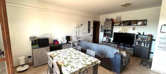 3غرفة شقة في Fonte Nuova, Italy رقم 38613 4