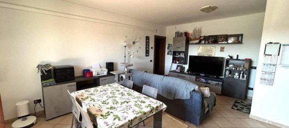 3غرفة شقة في Fonte Nuova, Italy رقم 38613 5