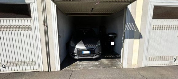 3غرفة شقة في Fonte Nuova, Italy رقم 38613 21