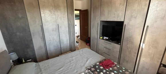 3غرفة شقة في Fonte Nuova, Italy رقم 38613 8