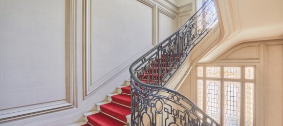 5 غرف نوم شقة في Paris, France رقم 346390 17