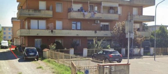 Квартира с 3 комнатами в Кастельфьорентино, Италия № 97111 2