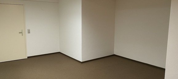  عقار تجاري في Leopoldstadt, Austria 461متر مربع رقم 128481 5