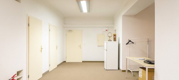  عقار تجاري في Leopoldstadt, Austria 461متر مربع رقم 128481 6