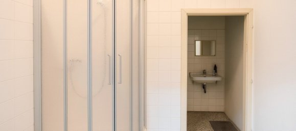  عقار تجاري في Leopoldstadt, Austria 461متر مربع رقم 128481 8