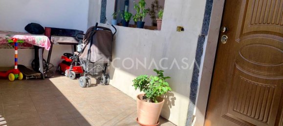 6-salle Appartement à San Giovanni Rotondo, Italy No. 379130 2