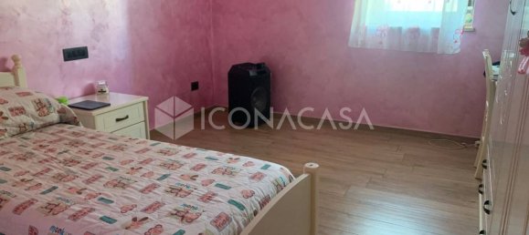 6-salle Appartement à San Giovanni Rotondo, Italy No. 379130 10