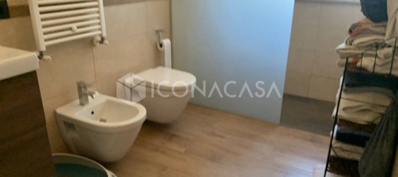 6-salle Appartement à San Giovanni Rotondo, Italy No. 379130 8