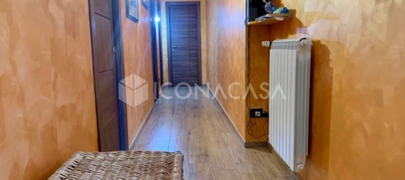 6-salle Appartement à San Giovanni Rotondo, Italy No. 379130 6