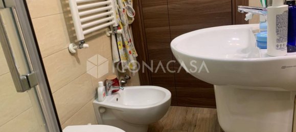 6-salle Appartement à San Giovanni Rotondo, Italy No. 379130 11