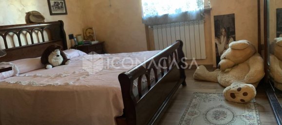 6-salle Appartement à San Giovanni Rotondo, Italy No. 379130 9