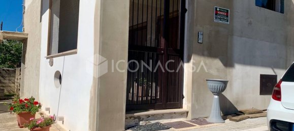 6-salle Appartement à San Giovanni Rotondo, Italy No. 379130 3