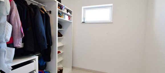 7 rooms Villa in Bruck an der Leitha, Austria No. 152960 6