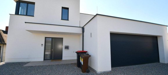 7 rooms Villa in Bruck an der Leitha, Austria No. 152960 32