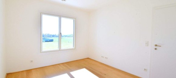 7 rooms Villa in Bruck an der Leitha, Austria No. 152960 28