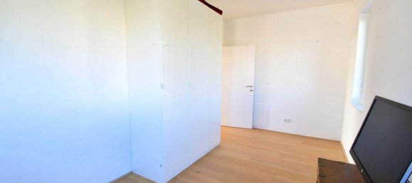 7 rooms Villa in Bruck an der Leitha, Austria No. 152960 17