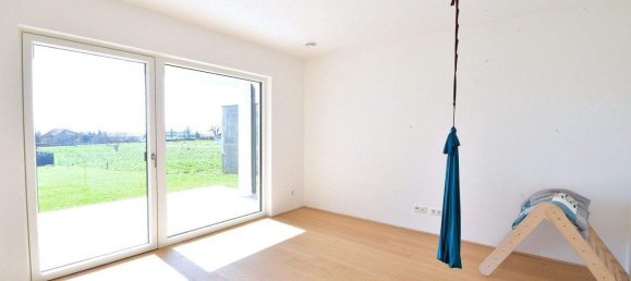 7 rooms Villa in Bruck an der Leitha, Austria No. 152960 27