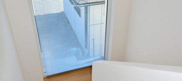 7 rooms Villa in Bruck an der Leitha, Austria No. 152960 7