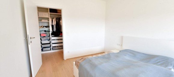 7 rooms Villa in Bruck an der Leitha, Austria No. 152960 20