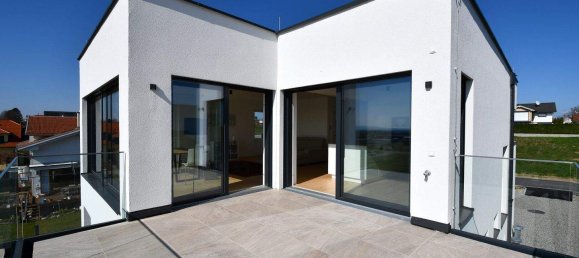 7 rooms Villa in Bruck an der Leitha, Austria No. 152960 9