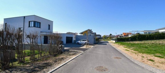 7 rooms Villa in Bruck an der Leitha, Austria No. 152960 33