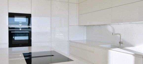 7 rooms Villa in Bruck an der Leitha, Austria No. 152960 11