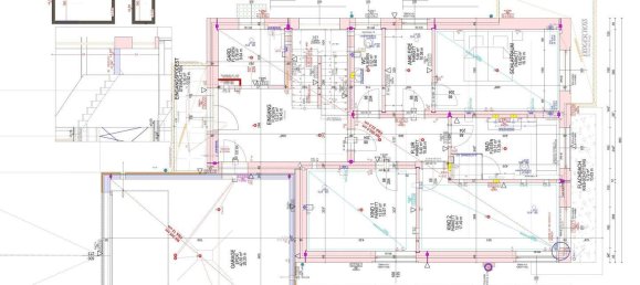 7 rooms Villa in Bruck an der Leitha, Austria No. 152960 40
