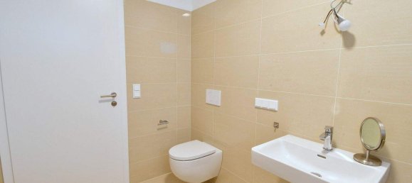 7 rooms Villa in Bruck an der Leitha, Austria No. 152960 30