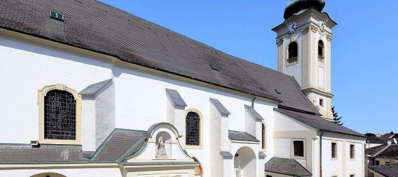 7 rooms Villa in Bruck an der Leitha, Austria No. 152960 37