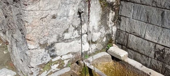 Casa de 4 habitaciónes en Fivizzano, Italy No. 134642 24