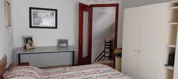 Casa de 4 habitaciónes en Fivizzano, Italy No. 134642 4