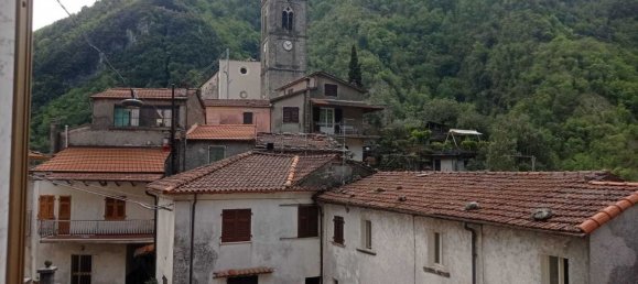 Casa de 4 habitaciónes en Fivizzano, Italy No. 134642 12