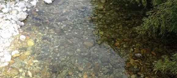 Casa de 4 habitaciónes en Fivizzano, Italy No. 134642 15