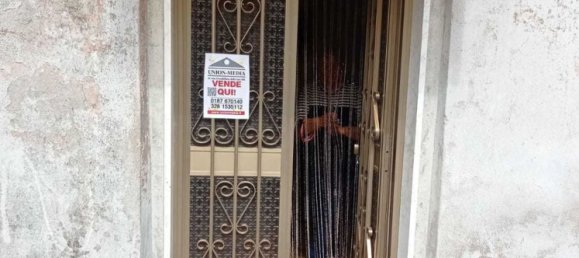 Casa de 4 habitaciónes en Fivizzano, Italy No. 134642 21