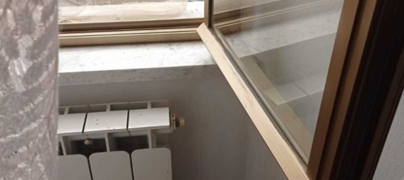 Casa de 4 habitaciónes en Fivizzano, Italy No. 134642 10