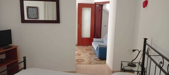 Casa de 4 habitaciónes en Fivizzano, Italy No. 134642 5