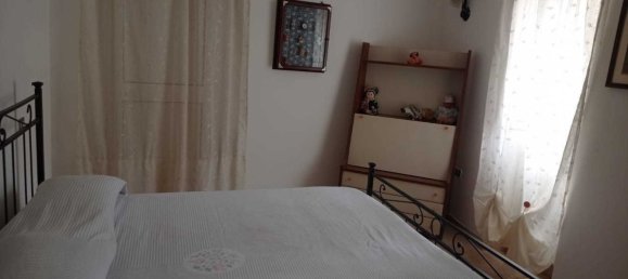 Casa de 4 habitaciónes en Fivizzano, Italy No. 134642 7