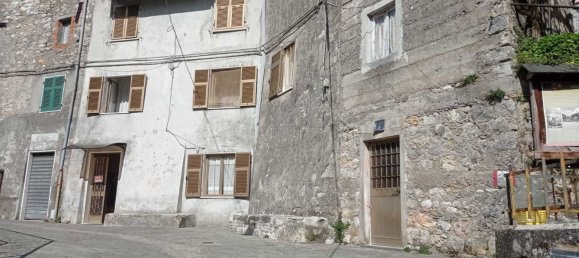 Casa de 4 habitaciónes en Fivizzano, Italy No. 134642 22